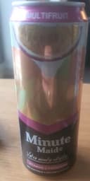 multifruit
