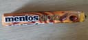 Mentos Choco Leche