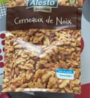 Cerneaux de noix