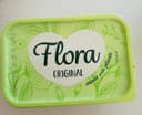 Flora original