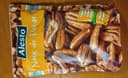 Noix de pécan