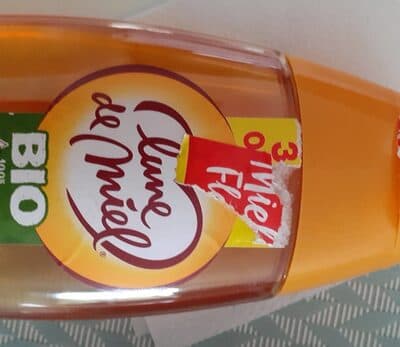 Miel