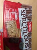 Spéculoos