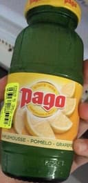 Pago