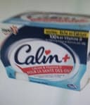 Fromage blanc