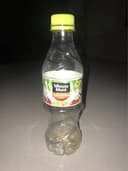Minute Maid