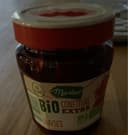 Confiture extra