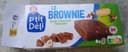 Le brownie