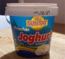 Joghurt