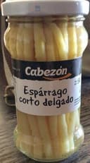 Asperge