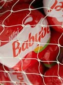 Babybel
