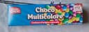 Choco Multicolore