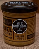 Miel de Carotte Sauvage de Sicile