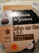 Selles-sur-Cher