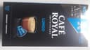 café royal lungo