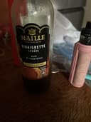 vinaigrette