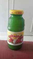 Litchi