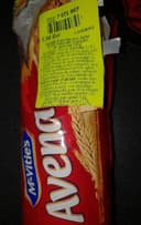 Avena