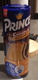 Prince