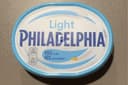 Philadelphia