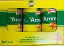 Aromat Streuwürze