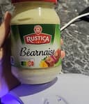 Béarnaise