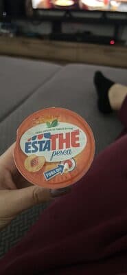 Estathe Pesca