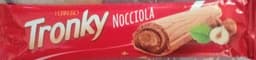 Tronky Nocciola Singolo