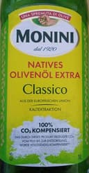 Olivenöl