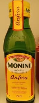Olio