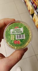 Galbani Crema Bel Paese