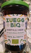 Mirtilli neri