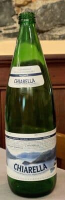 Chiarella