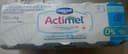 Actimel Natural x6