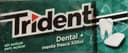 Dental+ Menta fresca Xilitol