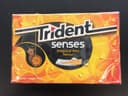 Trident