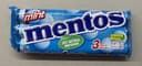 Mint mentos