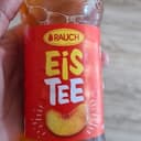 Ice Tea, 0,5L