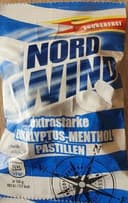 Nordwind