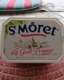 Fromage nature à tartiner