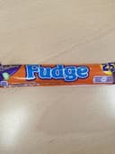 Fudge
