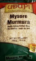 Mysore murmura south indian puffed rice grams