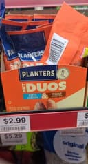 But Duos Ranch & Buffalo