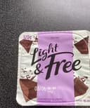 Danone