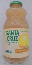 100% Juice