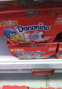 Dairy Snack
