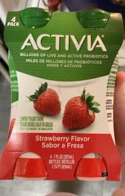 Activia