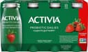 Low Fat Yogurt Drink