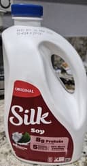 Soy