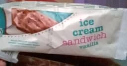 7s ice cream sandwich vanilla 6 oz